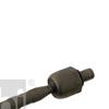 Febi Tie Track Rod Axle Joint 31748