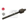 Febi Tie Track Rod Axle Joint 31749