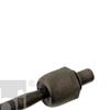 Febi Tie Track Rod Axle Joint 31749