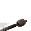 Febi Tie Track Rod Axle Joint 31750