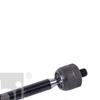 Febi Tie Track Rod Axle Joint 31751