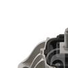 Febi Manual Gearbox Transmission Mounting 31777