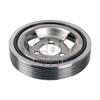 Febi Crankshaft Belt Pulley 31782