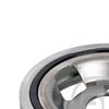 Febi Crankshaft Belt Pulley 31782