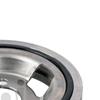 Febi Crankshaft Belt Pulley 31782