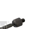 Febi Tie Track Rod Axle Joint 31785