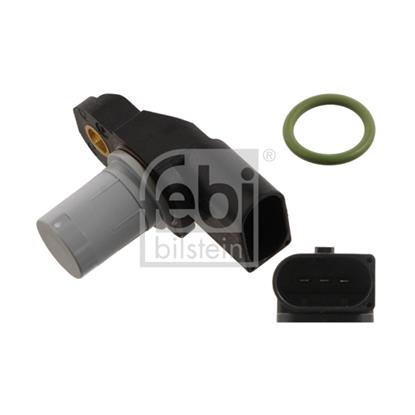 Febi Camshaft Position Sensor 31700