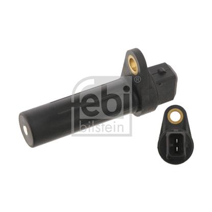 Febi Crankshaft Pulse Sensor 31701