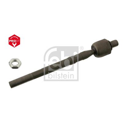 Febi Tie Track Rod Axle Joint 31748