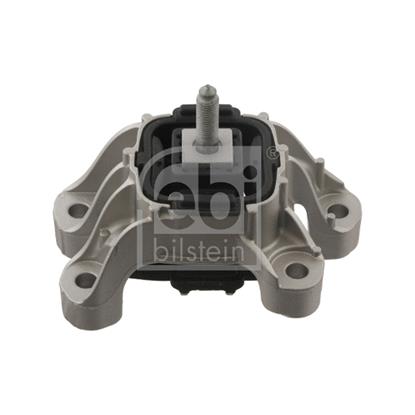 Febi Manual Gearbox Transmission Mounting 31777