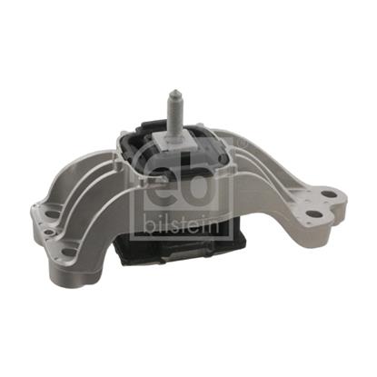 Febi Automatic Gearbox Transmission Mounting 31778