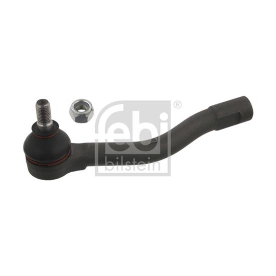 Febi Tie Track Rod End 31712