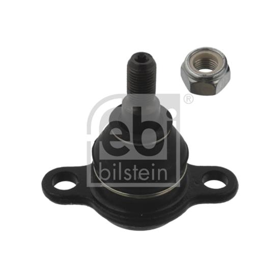 Febi Suspension Ball Joint 31736