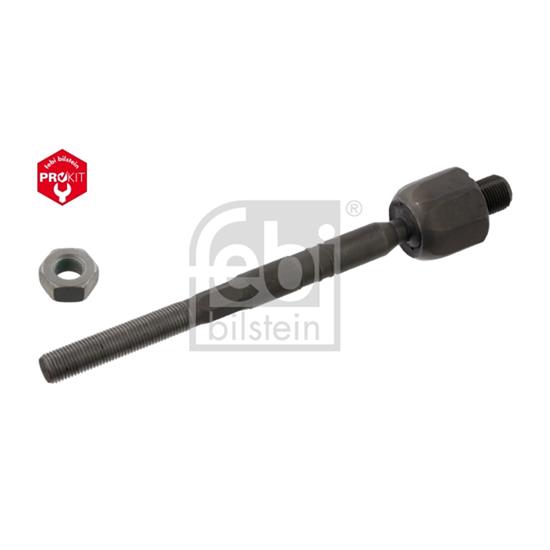 Febi Tie Track Rod Axle Joint 31785