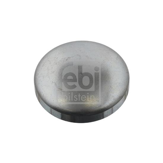 Febi Frost Core Plug 31794