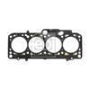 Febi Cylinder Head Gasket 31800