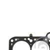 Febi Cylinder Head Gasket 31800