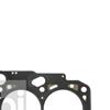 Febi Cylinder Head Gasket 31800