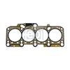 Febi Cylinder Head Gasket 31801