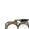 Febi Cylinder Head Gasket 31801