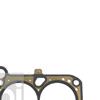 Febi Cylinder Head Gasket 31801