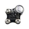 Febi Suspension Ball Joint 31811