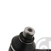 Febi Suspension Ball Joint 31811