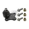 Febi Suspension Ball Joint 31812