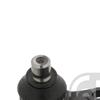 Febi Suspension Ball Joint 31812