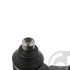 Febi Suspension Ball Joint 31813