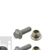 Febi Suspension Ball Joint 31813