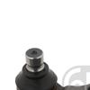 Febi Suspension Ball Joint 31814