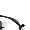 Febi Brake Pad Wear Indicator Sensor 31820