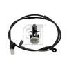 Febi Brake Pad Wear Indicator Sensor 31821