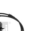 Febi Brake Pad Wear Indicator Sensor 31821