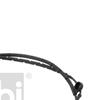 Febi Brake Pad Wear Indicator Sensor 31822