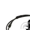 Febi Brake Pad Wear Indicator Sensor 31823