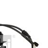 Febi Brake Pad Wear Indicator Sensor 31823