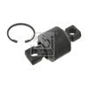 Febi Suspension Link Repair Kit 31848
