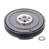 Febi Crankshaft Belt Pulley Set 31858