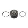 Febi Suspension Link Repair Kit 31863