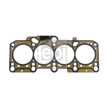 Febi Cylinder Head Gasket 31801