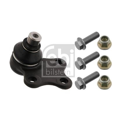 Febi Suspension Ball Joint 31811