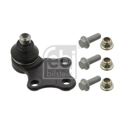 Febi Suspension Ball Joint 31813