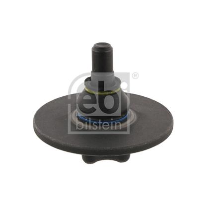 Febi Suspension Ball Joint 31847