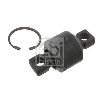Febi Suspension Link Repair Kit 31848