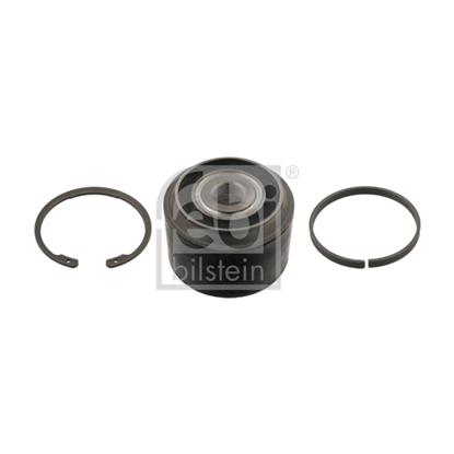 Febi Suspension Link Repair Kit 31863