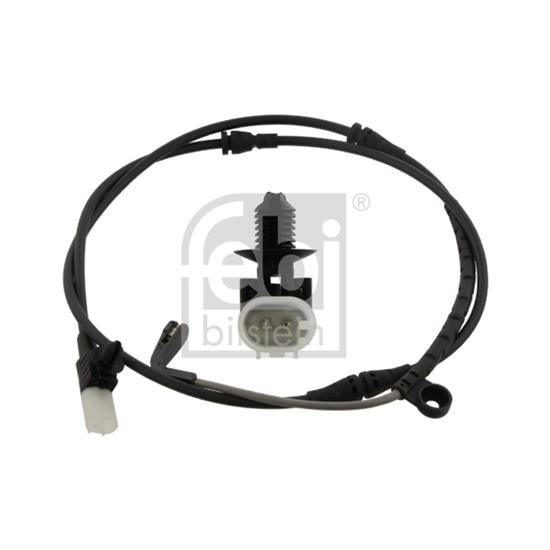 Febi Brake Pad Wear Indicator Sensor 31821