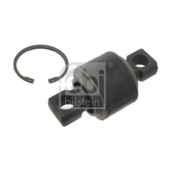 Febi Suspension Link Repair Kit 31848