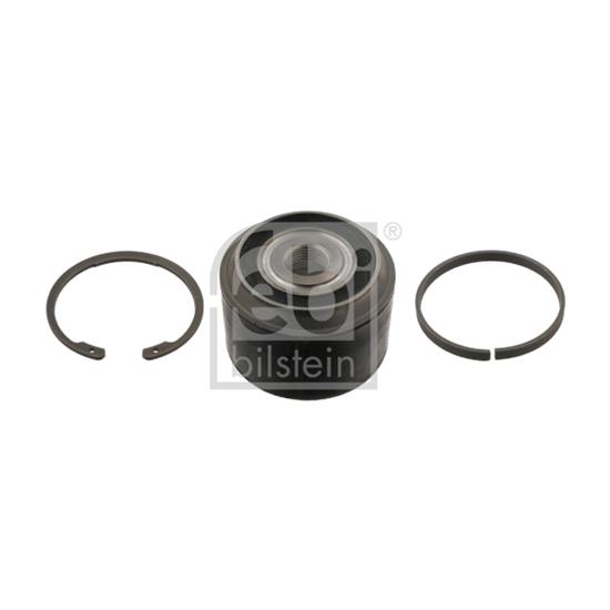 Febi Suspension Link Repair Kit 31863